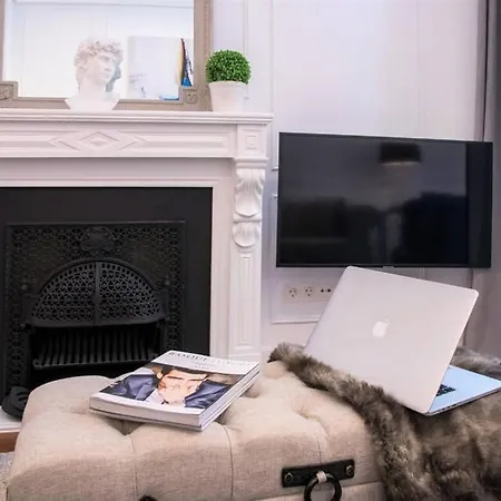 La Plaza Luxury San Sebastian